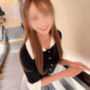 ヒメ日記 2026/10/21 08:20 投稿 Otone THE PREMIUM （プレミアム）