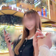 ヒメ日記 2026/10/21 11:50 投稿 Otone THE PREMIUM （プレミアム）