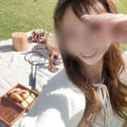 ヒメ日記 2026/10/21 21:20 投稿 Otone THE PREMIUM （プレミアム）