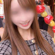 ヒメ日記 2026/10/22 11:30 投稿 Otone THE PREMIUM （プレミアム）