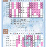 ヒメ日記 2026/10/22 20:20 投稿 Otone THE PREMIUM （プレミアム）