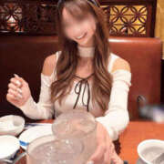 ヒメ日記 2026/10/23 11:30 投稿 Otone THE PREMIUM （プレミアム）