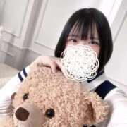 ヒメ日記 2025/02/12 20:31 投稿 アキホ エピソード(品川)