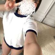 ヒメ日記 2025/02/13 20:01 投稿 アキホ エピソード(品川)