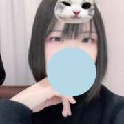 ヒメ日記 2025/02/23 14:46 投稿 アキホ エピソード(品川)