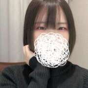 ヒメ日記 2025/02/27 17:31 投稿 アキホ エピソード(品川)