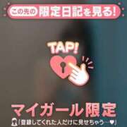 ヒメ日記 2025/03/18 17:31 投稿 アキホ エピソード(品川)