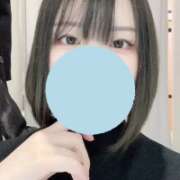 ヒメ日記 2025/03/30 15:01 投稿 アキホ エピソード(品川)