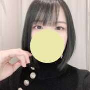 ヒメ日記 2025/05/03 21:01 投稿 アキホ エピソード(品川)