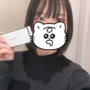 ヒメ日記 2025/05/05 14:46 投稿 アキホ エピソード(品川)