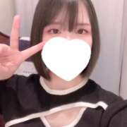 ヒメ日記 2025/05/18 12:31 投稿 アキホ エピソード(品川)