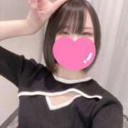 ヒメ日記 2025/05/20 19:31 投稿 アキホ エピソード(品川)