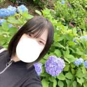 ヒメ日記 2025/06/03 18:31 投稿 アキホ エピソード(品川)