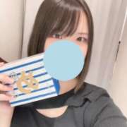 ヒメ日記 2025/06/07 16:01 投稿 アキホ エピソード(品川)