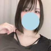 ヒメ日記 2025/06/11 18:01 投稿 アキホ エピソード(品川)