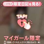 ヒメ日記 2025/06/17 18:31 投稿 アキホ エピソード(品川)