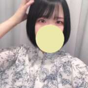 ヒメ日記 2025/06/19 18:46 投稿 アキホ エピソード(品川)