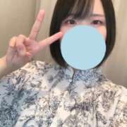 ヒメ日記 2025/07/10 20:16 投稿 アキホ エピソード(品川)