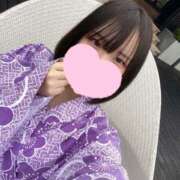 ヒメ日記 2025/07/13 17:46 投稿 アキホ エピソード(品川)