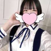 ヒメ日記 2025/08/23 15:46 投稿 アキホ エピソード(品川)