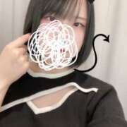 ヒメ日記 2025/09/02 18:46 投稿 アキホ エピソード(品川)