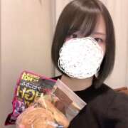 ヒメ日記 2025/09/13 16:46 投稿 アキホ エピソード(品川)