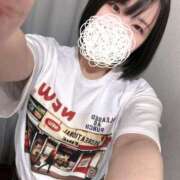 ヒメ日記 2025/09/13 17:16 投稿 アキホ エピソード(品川)