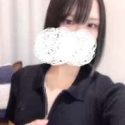 ヒメ日記 2025/10/02 18:16 投稿 アキホ エピソード(品川)