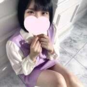 ヒメ日記 2025/10/22 19:16 投稿 アキホ エピソード(品川)