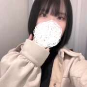 アキホ いるよー エピソード(品川)