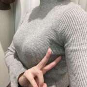 アキホ いるよー エピソード(品川)