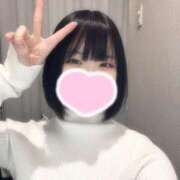 ヒメ日記 2025/12/14 15:31 投稿 アキホ エピソード(品川)