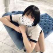 アキホ ご挨拶??♀? エピソード(品川)