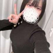 ヒメ日記 2026/01/22 20:31 投稿 アキホ エピソード(品川)