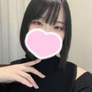 アキホ 鼻セレブを崇めよ? エピソード(品川)