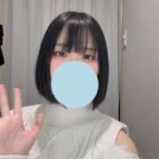 アキホ いるよー エピソード(品川)