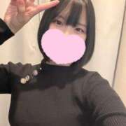 アキホ 第二位? エピソード(品川)