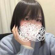 アキホ 実績解除? エピソード(品川)