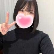 アキホ じゃがバタは明太マヨ派 エピソード(品川)