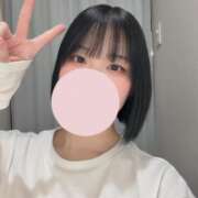 ヒメ日記 2026/04/19 14:16 投稿 アキホ エピソード(品川)