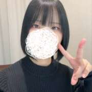 ヒメ日記 2026/04/25 18:16 投稿 アキホ エピソード(品川)