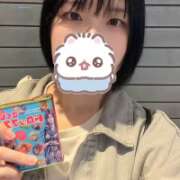 アキホ 退勤ng&Prince? エピソード(品川)