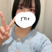アキホ いるよー エピソード(品川)