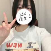 アキホ 語りたい??? エピソード(品川)