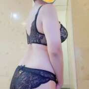 ヒメ日記 2025/07/28 10:18 投稿 ちづる☆綺麗Ｍ美乳美尻エロ奥様☆ PREMIUM萌え可愛いチョコレート～全てのステージで感動の体験を～