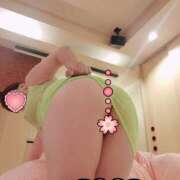 ちづる☆綺麗Ｍ美乳美尻エロ奥様☆ まだまだ〜❤ PREMIUM萌え可愛いチョコレート～全てのステージで感動の体験を～