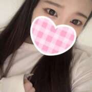 ヒメ日記 2024/12/10 16:33 投稿 浦和えれん 厚木OL委員会