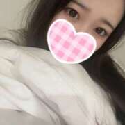 ヒメ日記 2024/12/10 22:43 投稿 浦和えれん 厚木OL委員会