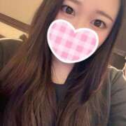 ヒメ日記 2024/12/22 17:13 投稿 浦和えれん 厚木OL委員会