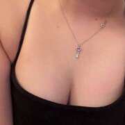 ヒメ日記 2024/12/24 03:03 投稿 浦和えれん 厚木OL委員会